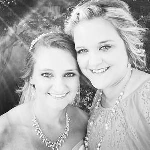 Meet your Posher, Rylee